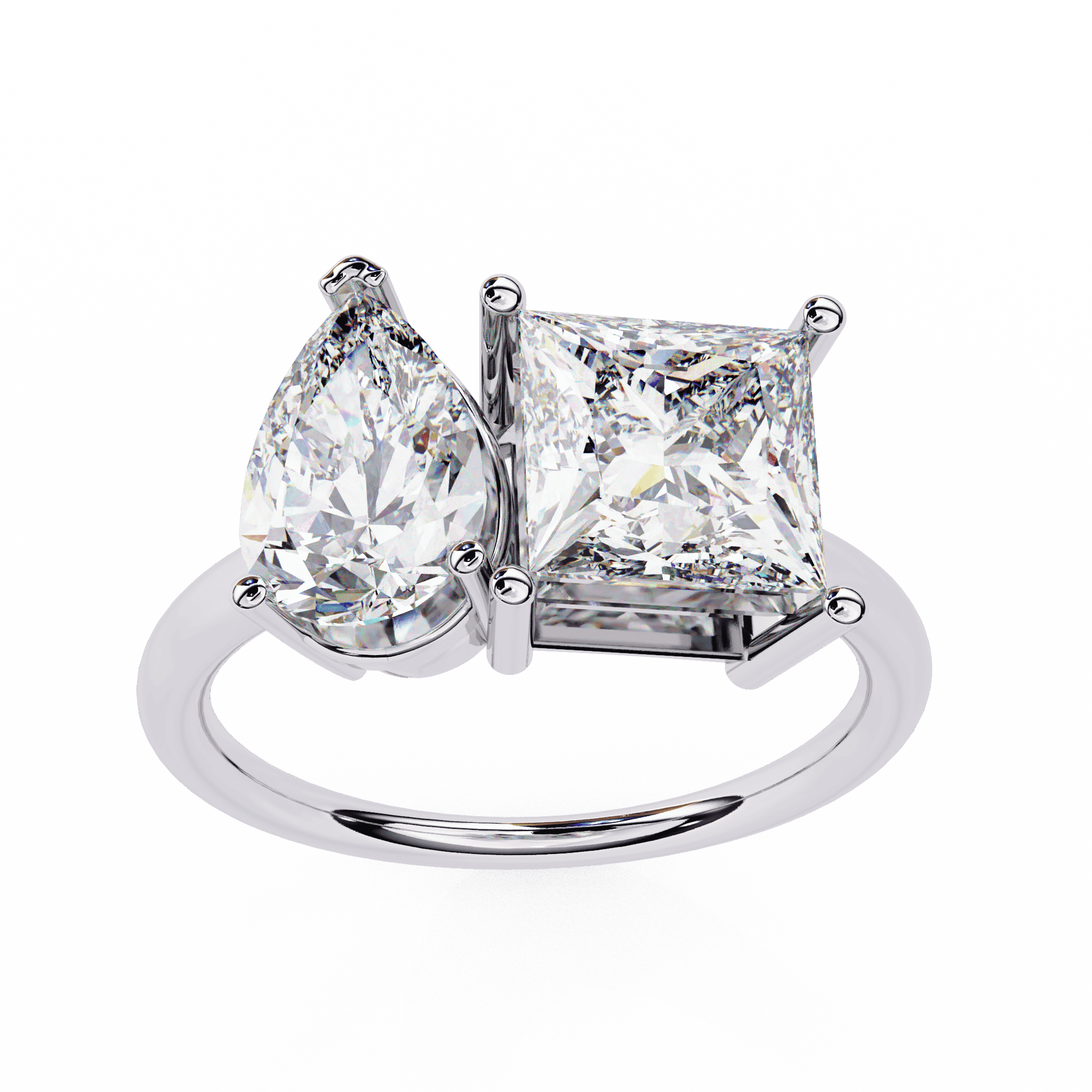 admin/upload/68b2f2c0d4238-CAD-279 (8).png image